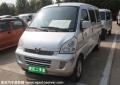 1.1-MT标准型5座(国Ⅳ)5档手动