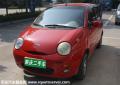 0.8-MT标准型两厢(国Ⅳ)0.8L5档手动