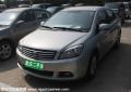 1.5-CVT/MT舒适型(国Ⅳ)