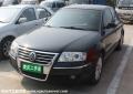 1.8T-MT经典型(国Ⅳ)