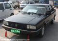 GLi-1.8-MT基本型(国Ⅱ)